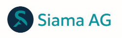 Siama AG Logo